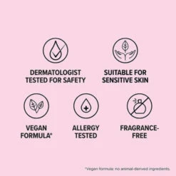 IT Cosmetics Bye Bye Lines Hyaluronic Acid Serum -Verzorgingsproducten 1072752 4