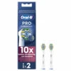 Oral B Oral-B Opzetborstels Pro Floss Action
