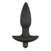 Easytoys Vibrerende Buttplug
