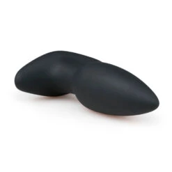Easytoys Vibrerende Buttplug -Verzorgingsproducten 1072781 3