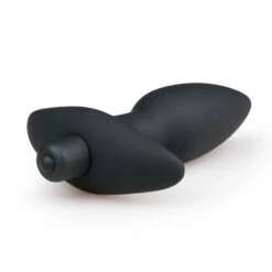 Easytoys Vibrerende Buttplug -Verzorgingsproducten 1072781 4