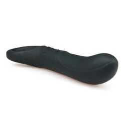 Easytoys Anaal Vibrator -Verzorgingsproducten 1072782 3