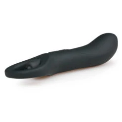 Easytoys Anaal Vibrator -Verzorgingsproducten 1072782 4