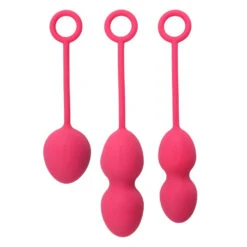 Svakom Premium Kegel Balls Bova