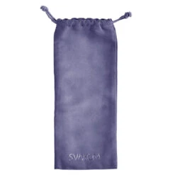 Svakom Premium Kegel Balls Bova -Verzorgingsproducten 1072785 4