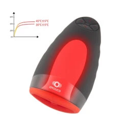 OTOUCH Premium Automatische Masturbator -Verzorgingsproducten 1072793 4