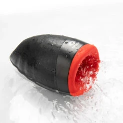 OTOUCH Premium Automatische Masturbator -Verzorgingsproducten 1072793 5