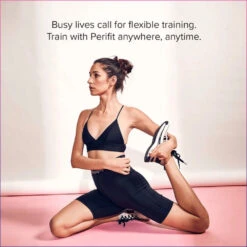 Perifit Care + Bekkenbodem Trainer Met App Bediening -Verzorgingsproducten 1072794 5