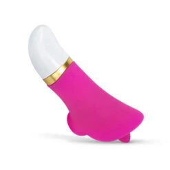Easytoys Clitoris Stimulator 6 Easytoys Clitoris Stimulator -Verzorgingsproducten 1072797 3