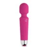 Easytoys Klassieke Wand Vibrator