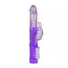 Easytoys Stotende Rabbit Vibrator