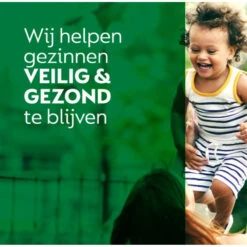 5x Dettol No Touch Wasgel Navulling Voedende Sheabutter -Verzorgingsproducten 1073940 6