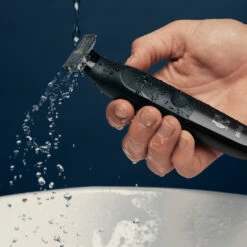 King C. Gillette Style Master Stoppelbaardtrimmer -Verzorgingsproducten 1074148 5