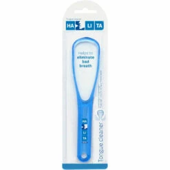 Halita Slechte Adem Voordeel Pakket -Verzorgingsproducten 1109 3