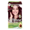 Garnier Nutrisse Creme Haarverf 46 - Roodbruin