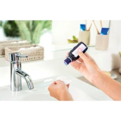 Weleda Gezichtsolie Amandel Verzachtend -Verzorgingsproducten 133017 4