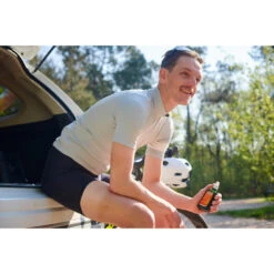 Weleda Massageolie Arnica Sport -Verzorgingsproducten 133018 4