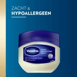 Vaseline® 12x Vaseline Original Petroleum Jelly 6 Vaseline® 12x Vaseline Original Petroleum Jelly -Verzorgingsproducten 140016 3