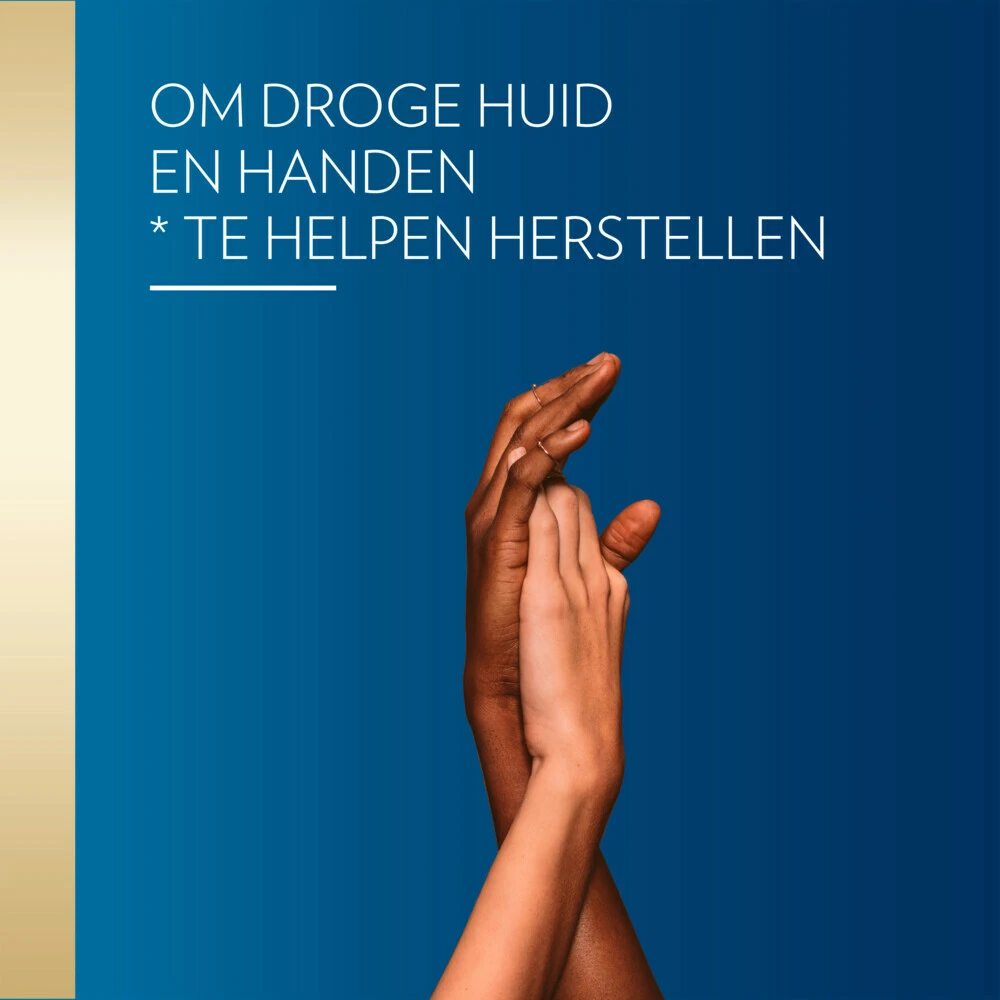 Vaseline® 12x Vaseline Original Petroleum Jelly 4 Vaseline® 12x Vaseline Original Petroleum Jelly - Afbeelding 4