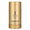 Paco Rabanne 1 Million Men Deo Stick