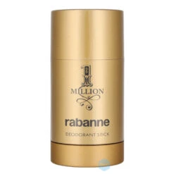 Paco Rabanne 1 Million Men Deo Stick