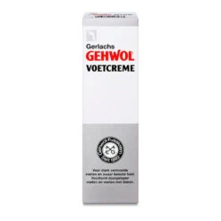 Gehwol Voetcreme -Verzorgingsproducten 706694 3