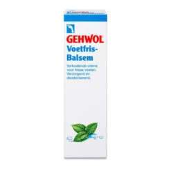Gehwol Voetfris Balsem -Verzorgingsproducten 706698 3