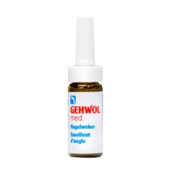 Gehwol Nagelweker -Verzorgingsproducten 706704 3