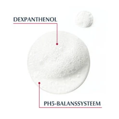 Eucerin PH5 Waslotion 9 Eucerin PH5 Waslotion -Verzorgingsproducten 714342 5