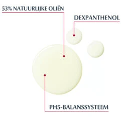 Eucerin PH5 Douche Olie -Verzorgingsproducten 714343 5