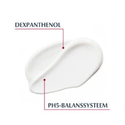 Eucerin PH5 Body Lotion 10 Eucerin PH5 Body Lotion -Verzorgingsproducten 714346 5