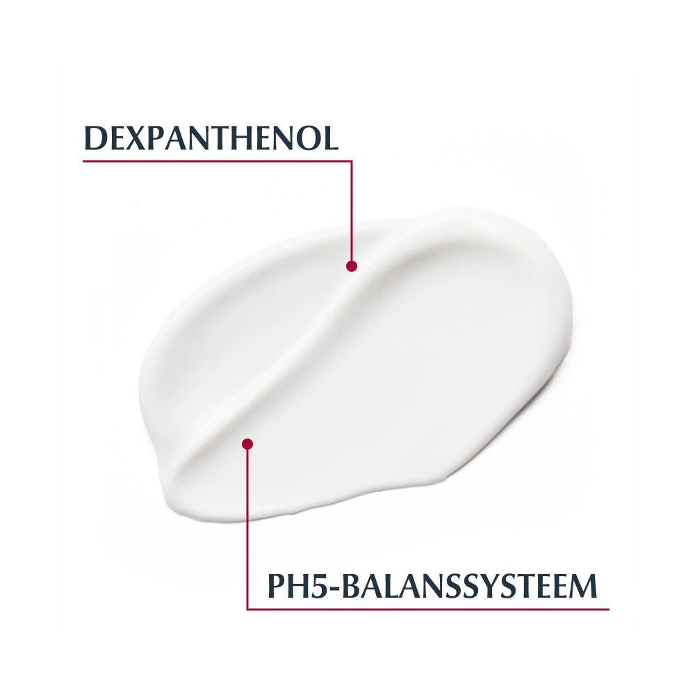 Eucerin PH5 Body Lotion 5 Eucerin PH5 Body Lotion - Afbeelding 5