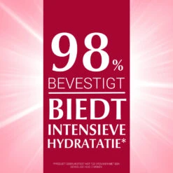 Eucerin PH5 Body Lotion 11 Eucerin PH5 Body Lotion -Verzorgingsproducten 714346 6