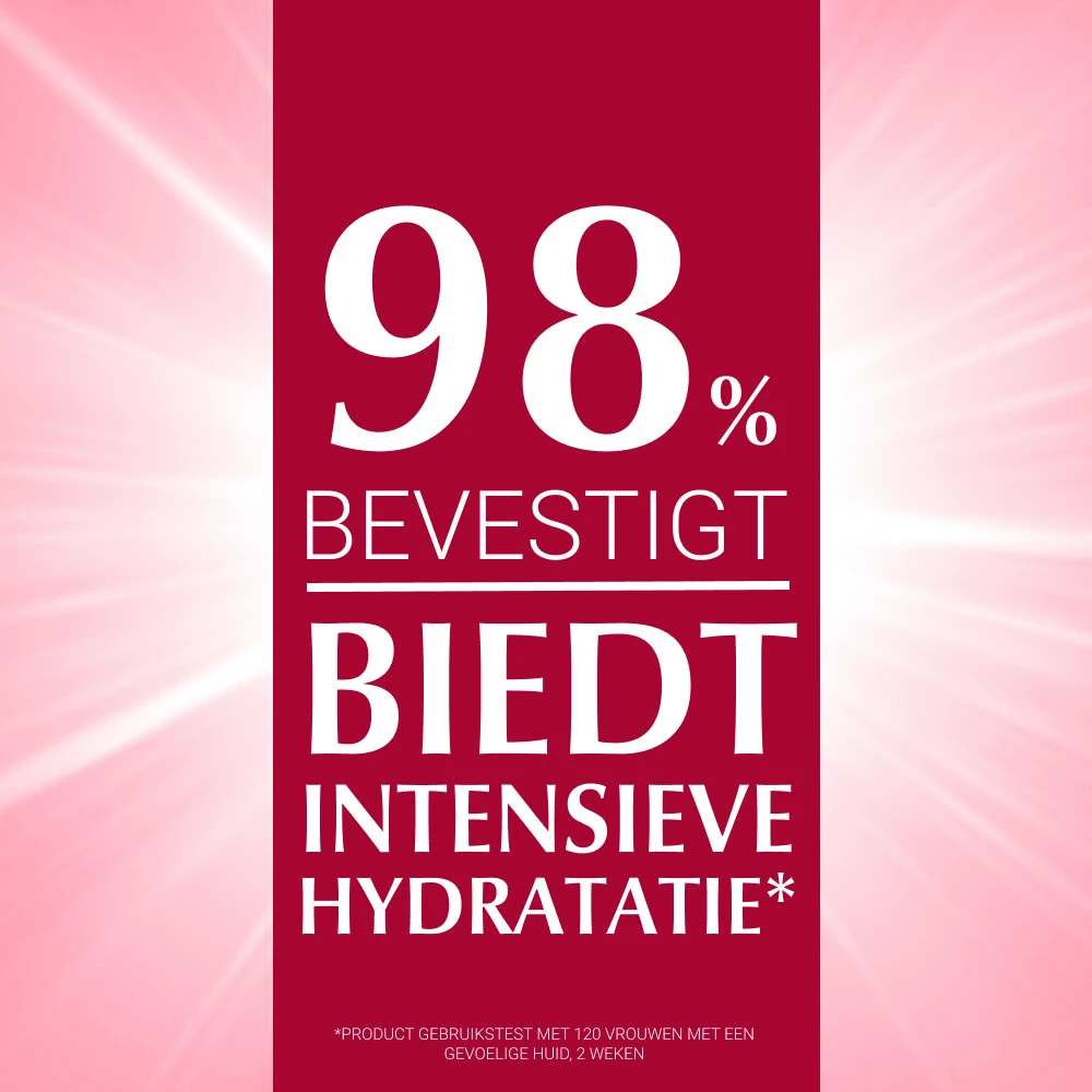 Eucerin PH5 Body Lotion 6 Eucerin PH5 Body Lotion - Afbeelding 6