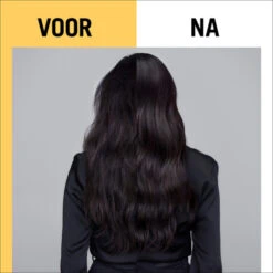 6x Gliss Total Repair Brillant Tonic -Verzorgingsproducten 722941 4