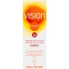 Vision Zonnebrand Every Day Sun SPF 20