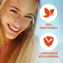 Vision Zonnebrand Every Day Sun SPF 20 7 Vision Zonnebrand Every Day Sun SPF 20 -Verzorgingsproducten 728798 4