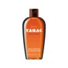 Tabac Original Bad- En Douchegel
