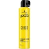 6x Got2b Glued Extreme Freeze Haarspray