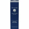 Sea-Line Mineral Face Wash