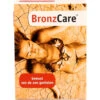 Indros Bronzcare