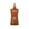 Hawaiian Tropic Zonneolie Protective Dry Spray SPF 20