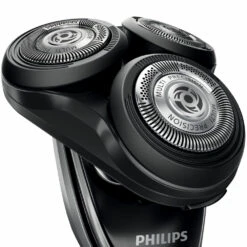 Philips Scheerhoofden Voor Shaver Series 5000 En 6000 SH50/50 -Verzorgingsproducten 754252 3