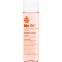 Bio Oil Huidverzorgingsolie -Verzorgingsproducten 755846 3