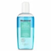 2x Biodermal Oogmake-Up Remover