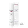 Eucerin Reinigingslotion Ultra Sensitive