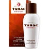 Tabac Original Aftershave Lotion