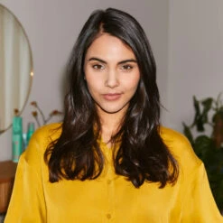 6x Taft True Volume Mousse Mega Strong -Verzorgingsproducten 761162 3