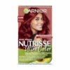 Garnier Nutrisse Ultra Color 6.60 - Vurig Rood