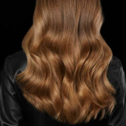 6x Syoss Beauty Elixir Absolute Oil -Verzorgingsproducten 771922 3